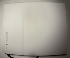 Telefonanlage TK-Anlage T-Concept XI 320 - ISDN Telekom