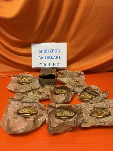 Antik jugendstil original - antik,