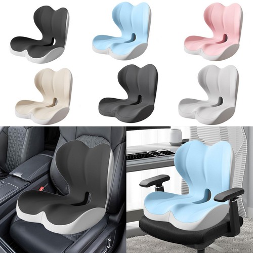 Auto non slip pad - auto,