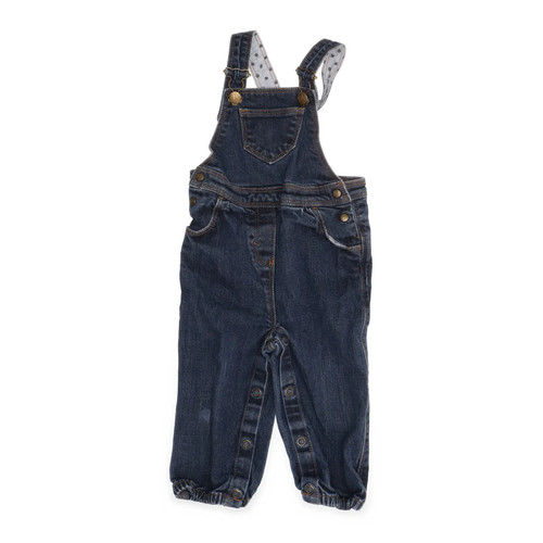 Petit bateau latzhose - bateau,,