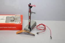 Märklin Primex 7159 Flügelhauptsignal Spur H0 OVP #M343