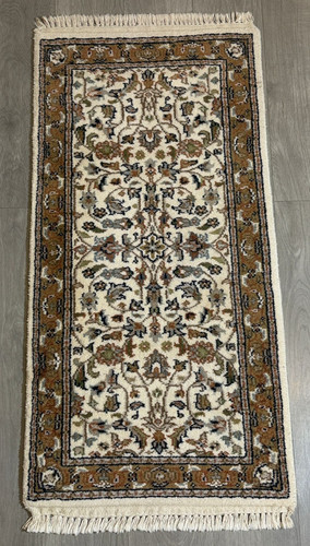 Orientteppich handgeknüpft - orientteppich,