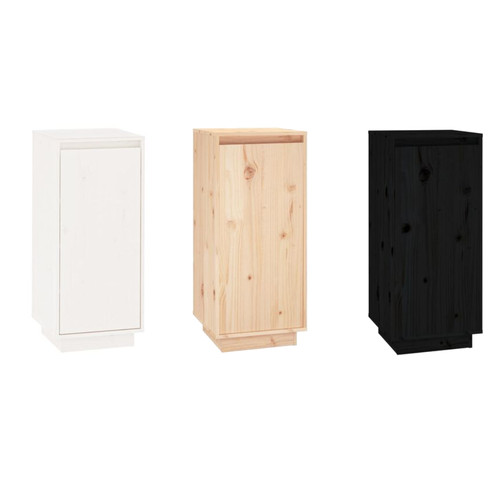 Schuhschrank schuhregal - schuhschrank,
