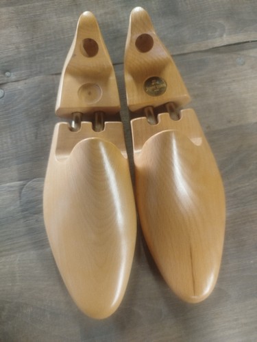 John lobb schuhspanner - -,