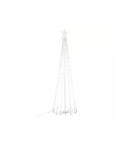 Lumida xmas led - xmas,