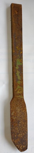 Messersech vorschneider für - vorschneider,