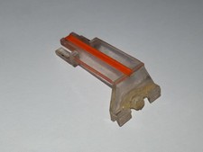 Peiler/Anzeiger (UKW) aus