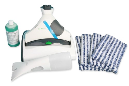 Vorwerk sp530 530 - sp,