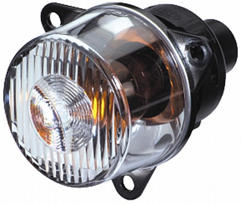 Hella 2ba 008 221 - 2ba,