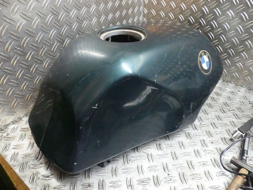 Bmw k100 ez 86 - k100, ez:86