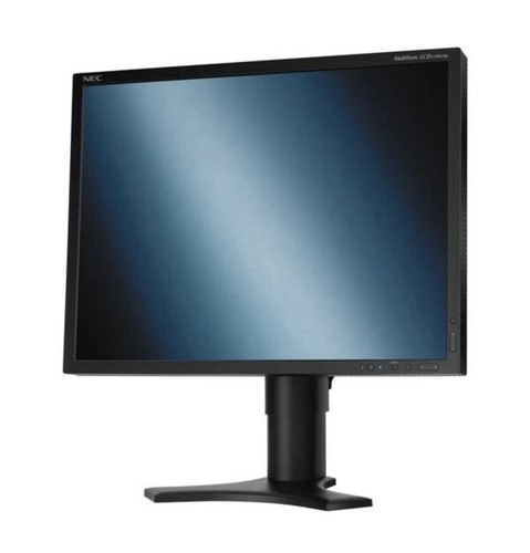 Nec multisync lcd2190uxp - nec,