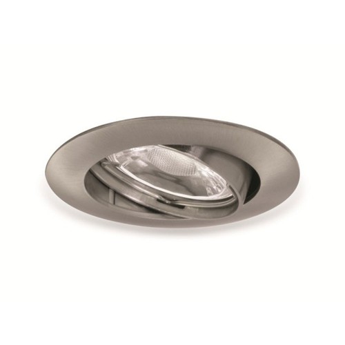 Müller licht led - müller-licht,