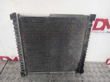 WASSERRADIATOR / 5330113 FÜR
