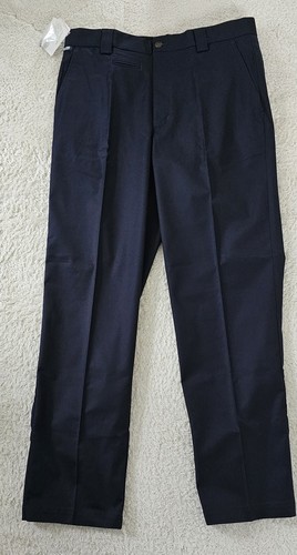 Polizeihose classic blau - polizeihose,