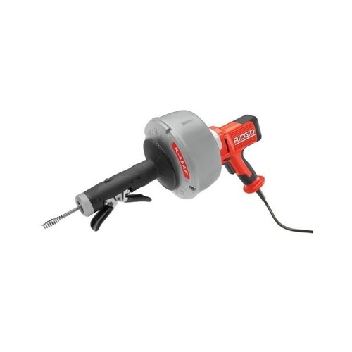 Ridgid 45af - ridgid, k-45af