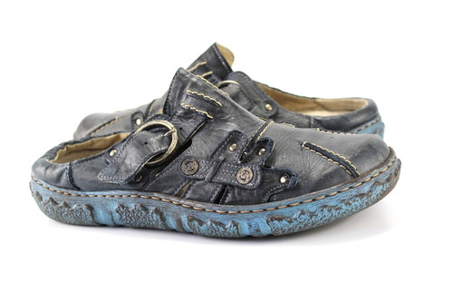Carinii damen halbschuhe - damen,