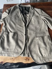 Leichtes Sakko Club of Gents