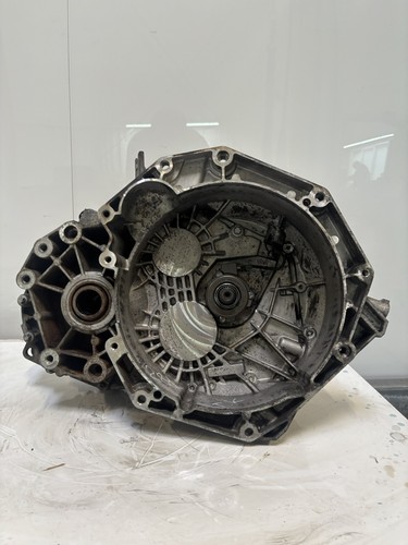 Schaltgetriebe für opel - schaltgetriebe,