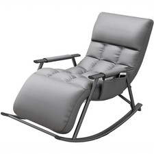 Schaukelsessel Schaukelstuhl