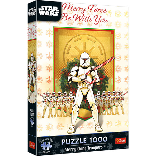 Star wars stormtrooper 1000 - wars,