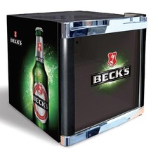 CUBES COOLCUBE BECK´S