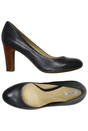 Geox pumps damen high heels - geox,