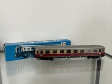 Märklin 4085 Tee Abteilwagen