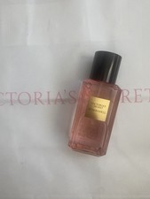 Victoria’s Secret Bombshell