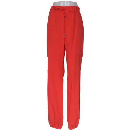 Only cargohose größe - cargohose,,
