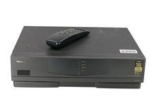 Panasonic hs1000 - panasonic,