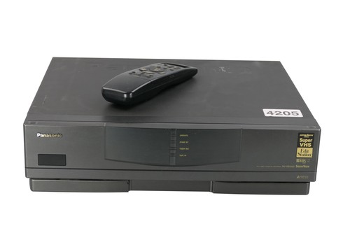 Panasonic hs1000 - panasonic, nv-hs1000