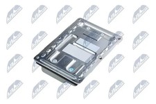 Xenon-Anlasser EPX-RE-000 NTY