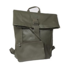 BREE, Rucksack, Unisex
