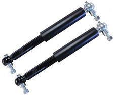 Stossdämpfer Stoßdämpfer