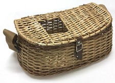 Behr Weidenkorb Classic