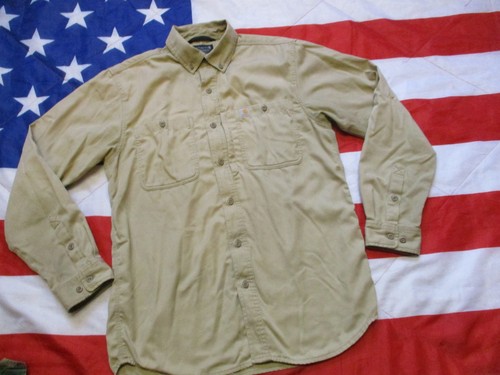 Original real carhartt wip usa - original,