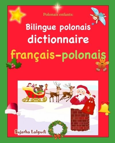 Polnisch-Französisches