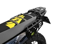 KIT GEPÄCKTRÄGERPLATTE