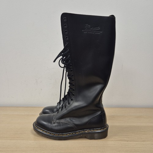 Martens vintage 1420 20 - martens,