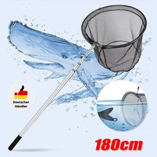 Kescher Angeln Angelkescher