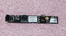 Webcam Kamera Camera CP615958-01 für Fujitsu Celsius H720 Notebook