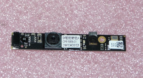 Webcam kamera camera - webcam,