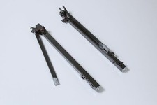 Roto Dachfenster Typ 847/84x