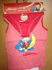 Sandmann Unterwäsche Mädchen