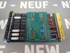 FB891480 - GOEBEL ELECTRONIC -