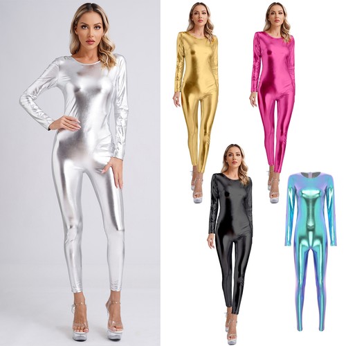 Freebily damen jumpsuit - freebily,