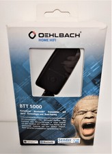 Bluetooth transmitter mit - transmitter,