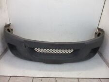 Stoßstange vorne Frontschürze passt für IVECO DAILY IV KASTEN/KOMBI 65C/14