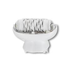 Braun Standard Epilierkopf SE9