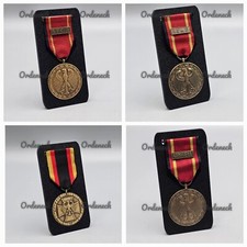 ORDENSTÄNDER - SPEZIELL